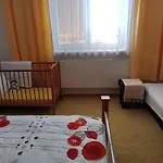 U Tabáčka Сasa de vacaciones *