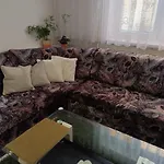 U Tabáčka * Hradčovice