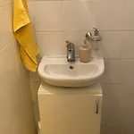 Ferienhaus U Tabacka Hradčovice