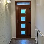 U Tabacka Hradčovice