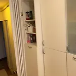 U Tabacka Hradčovice