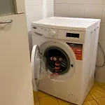U Tabacka * Hradčovice