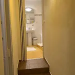 U Tabacka Ferienhaus Hradčovice