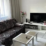 Ferienhaus U Tabacka