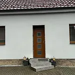 U Tabacka Ferienhaus