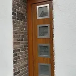 U Tabacka * Hradčovice
