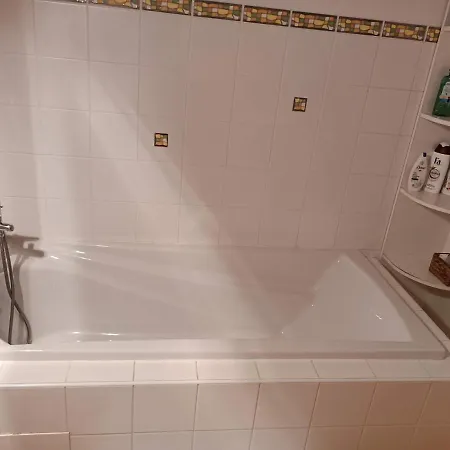 U Tabacka * Hradčovice