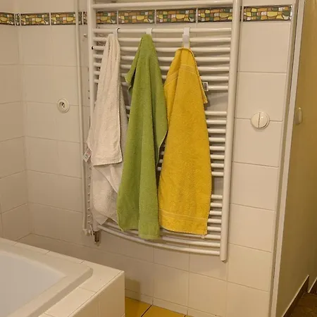 U Tabacka * Hradčovice