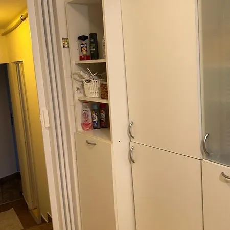 U Tabacka Hradčovice