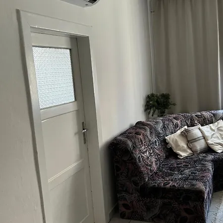 Σπίτι διακοπών U Tabacka