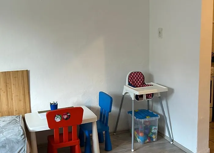 Nyaraló U Tabacka Hradčovice